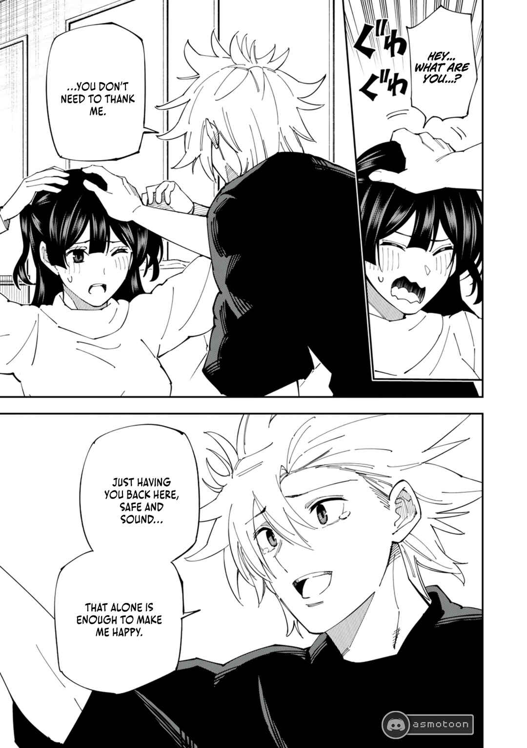 Page 18 Chapter 15 Yontou-ryuu no Saikyou Haishin-sha ~Yari Konda VR Game no Settei ge Genjitsu Sekai ni Hanei Sareta node, Haishi Yotei Datta Job de Musou Shimasu~