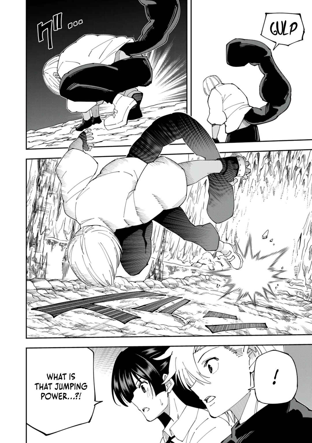 Page 9 Chapter 18 Yontou-ryuu no Saikyou Haishin-sha ~Yari Konda VR Game no Settei ge Genjitsu Sekai ni Hanei Sareta node, Haishi Yotei Datta Job de Musou Shimasu~