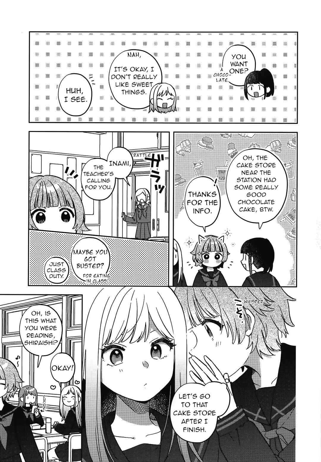 Page 10 Chapter Unknown_9c9f Chocolate Borderline