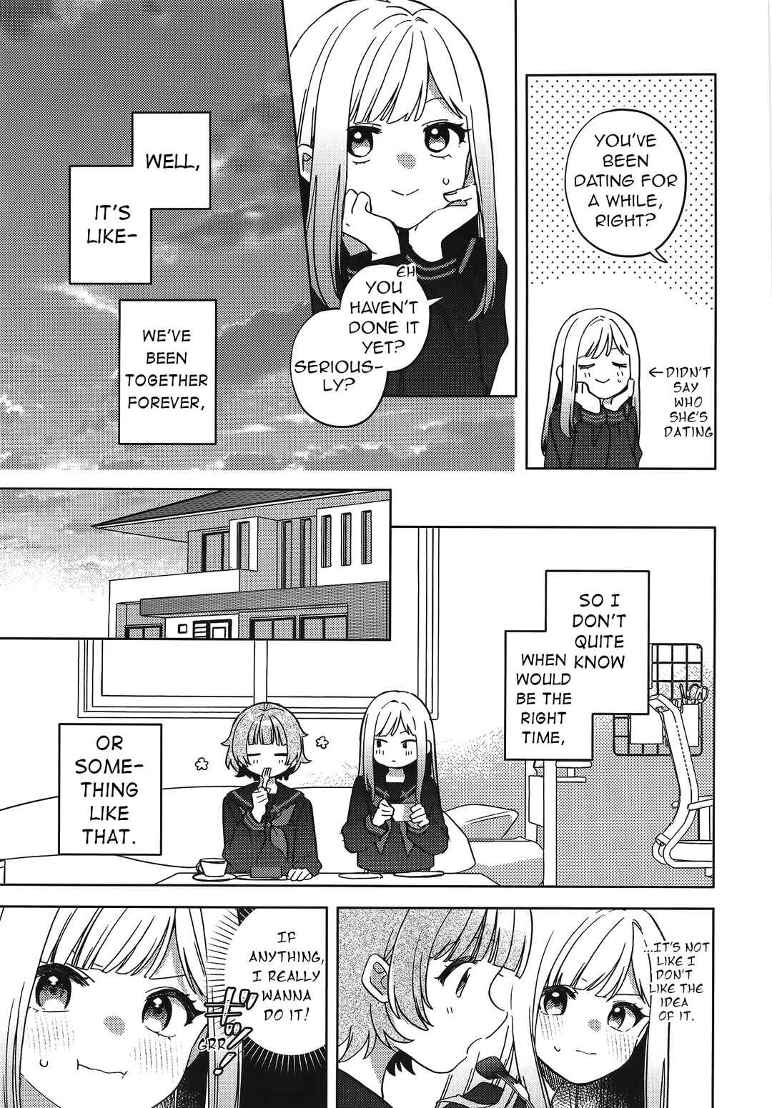 Page 12 Chapter Unknown_9c9f Chocolate Borderline