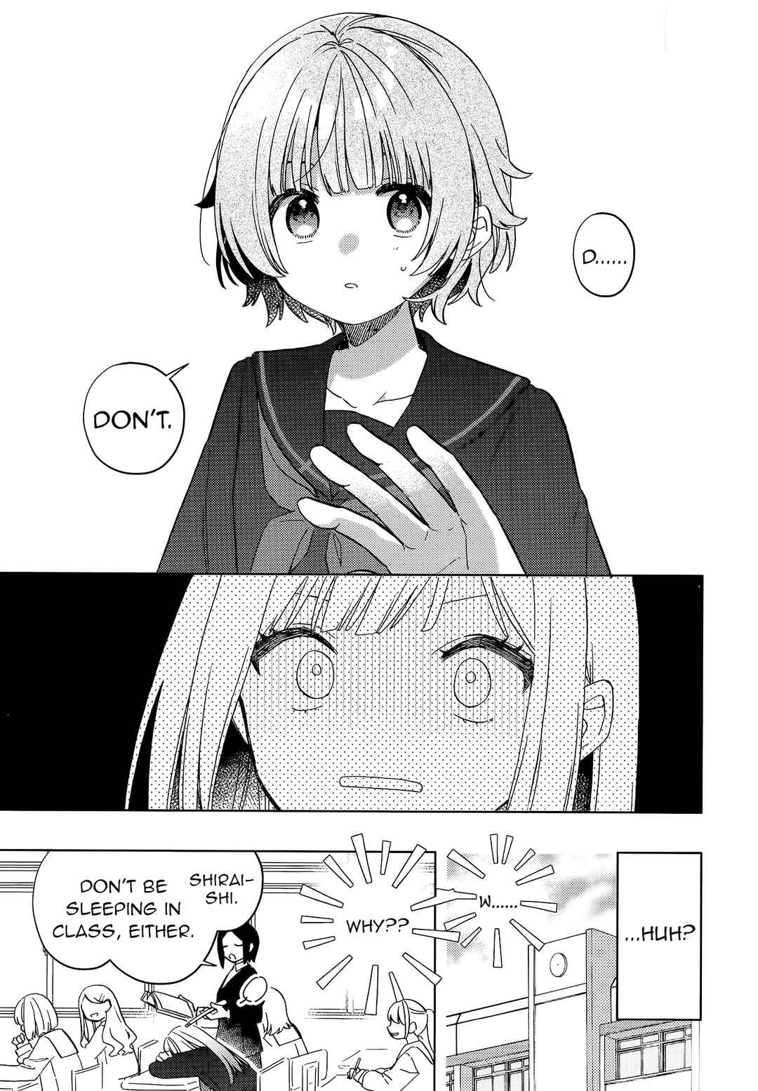 Page 14 Chapter Unknown_9c9f Chocolate Borderline