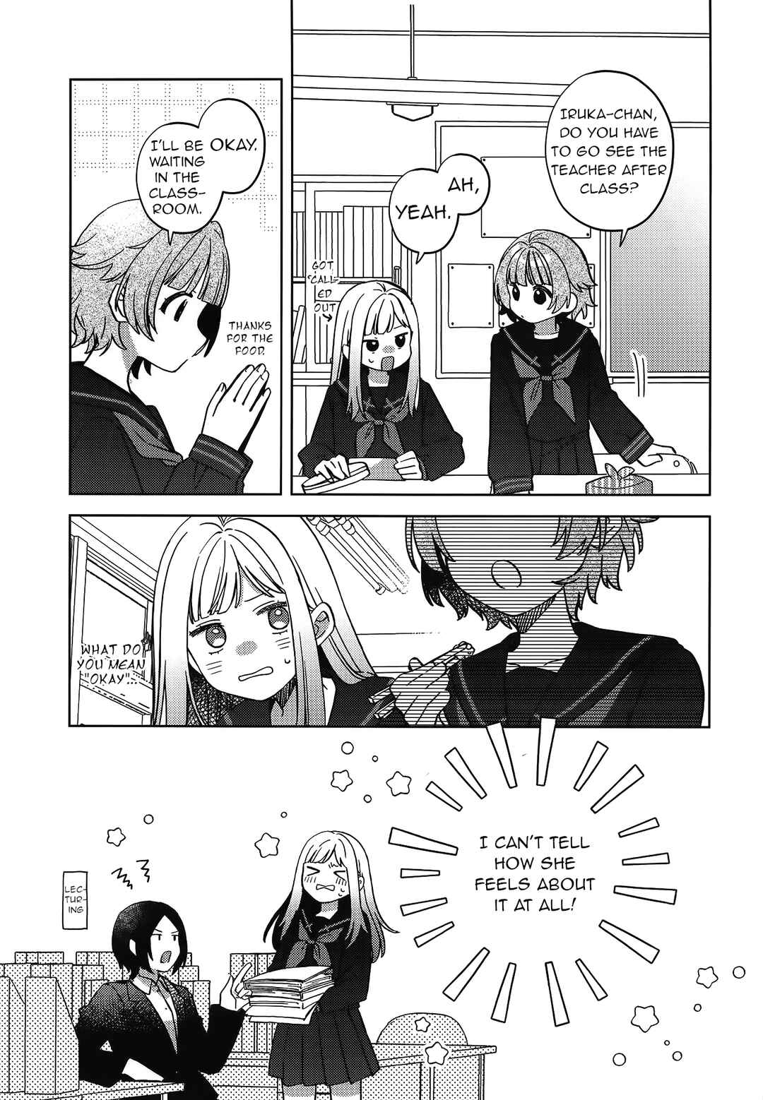 Page 16 Chapter Unknown_9c9f Chocolate Borderline