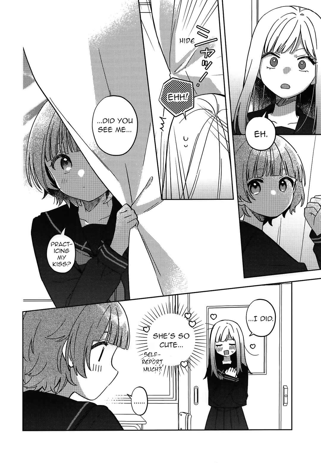 Page 19 Chapter Unknown_9c9f Chocolate Borderline