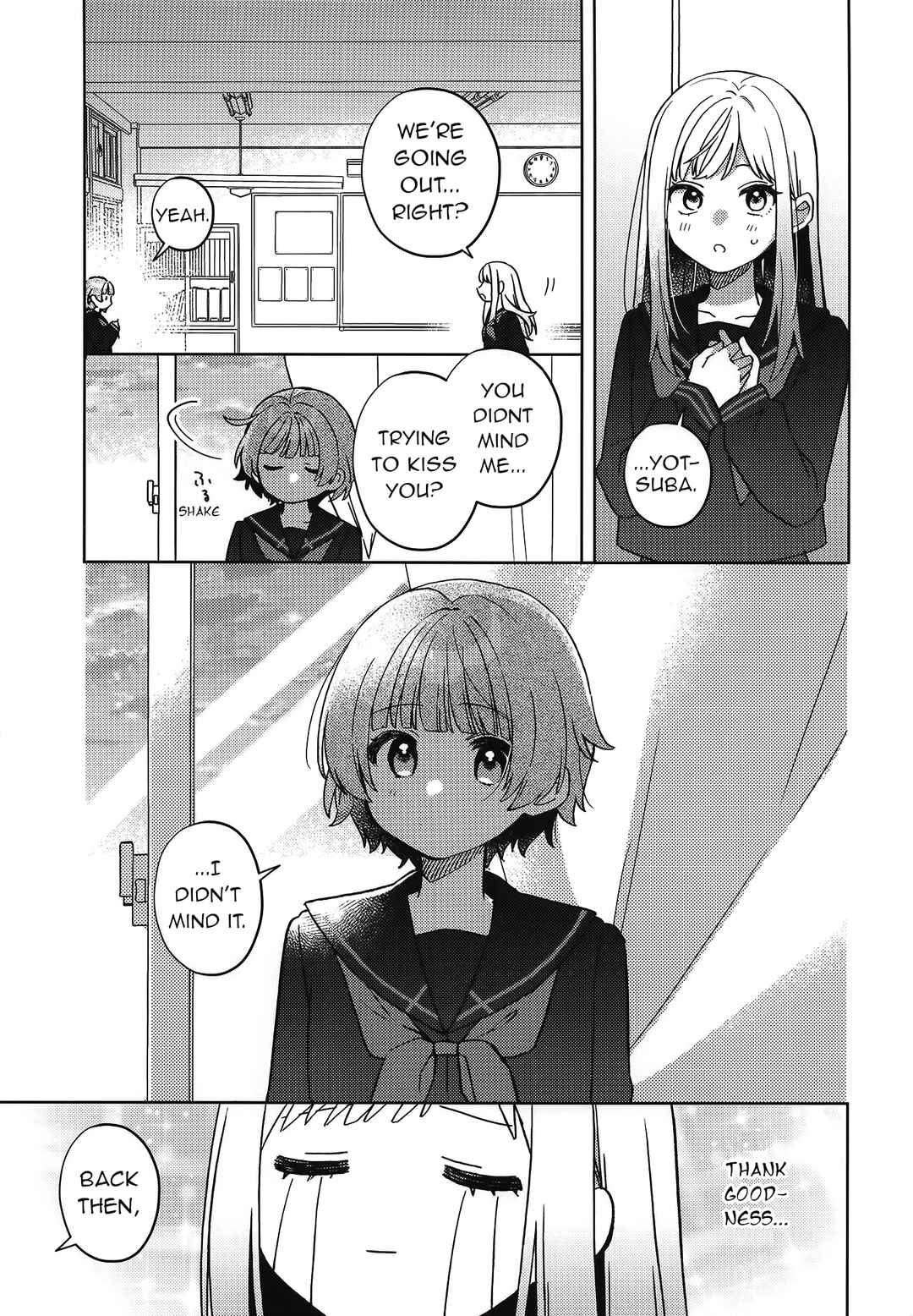 Page 20 Chapter Unknown_9c9f Chocolate Borderline