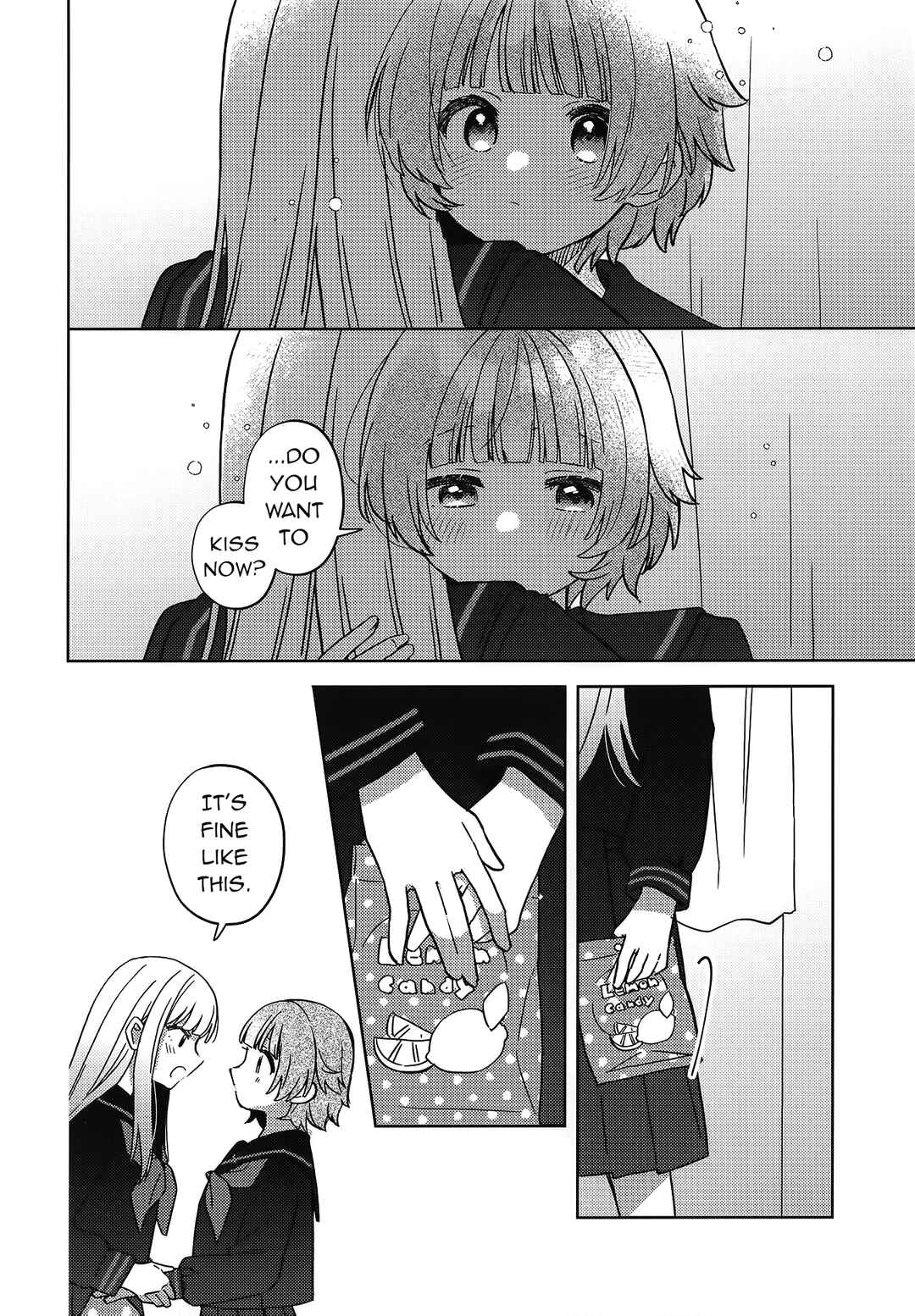 Page 25 Chapter Unknown_9c9f Chocolate Borderline