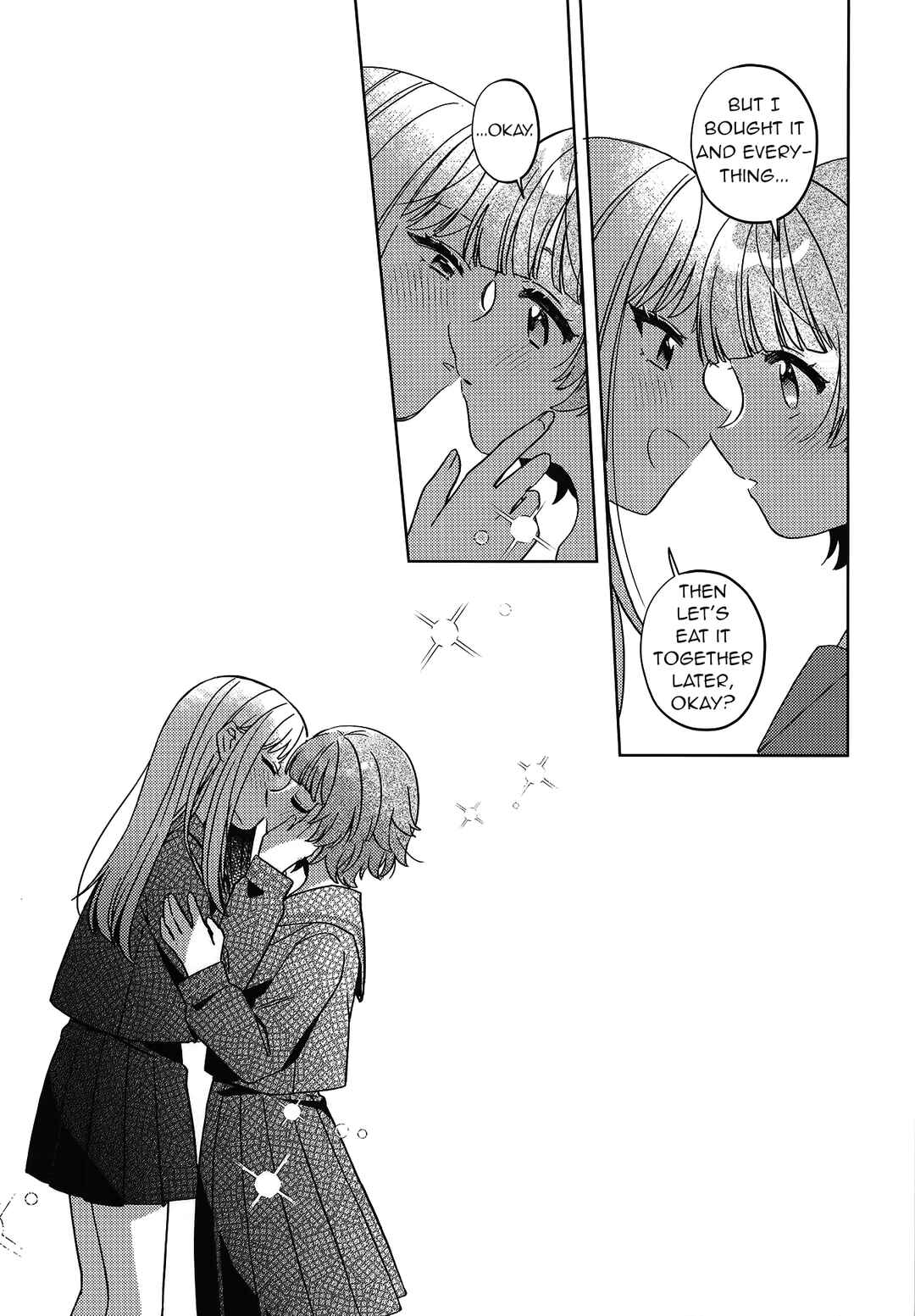 Page 26 Chapter Unknown_9c9f Chocolate Borderline