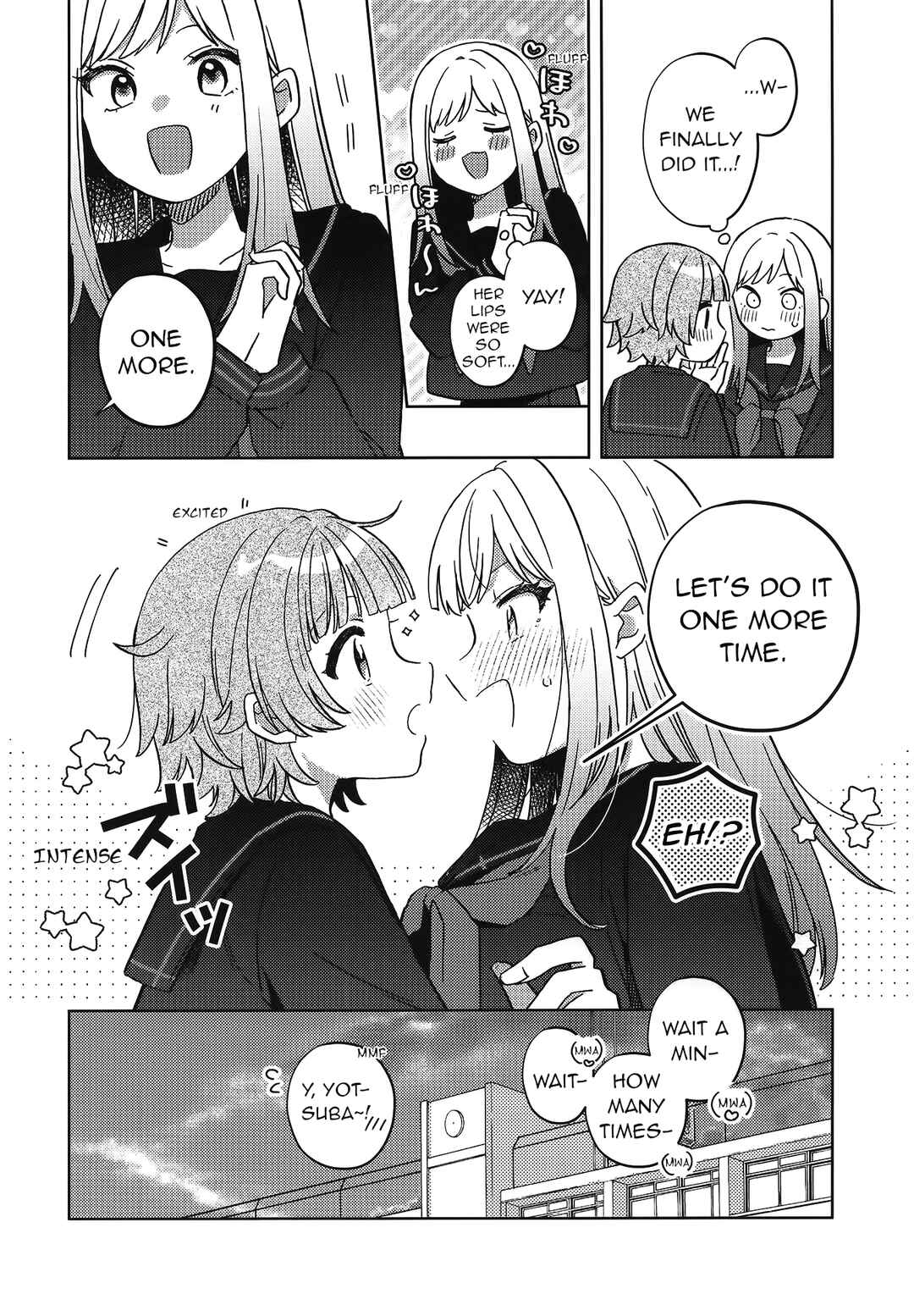 Page 27 Chapter Unknown_9c9f Chocolate Borderline
