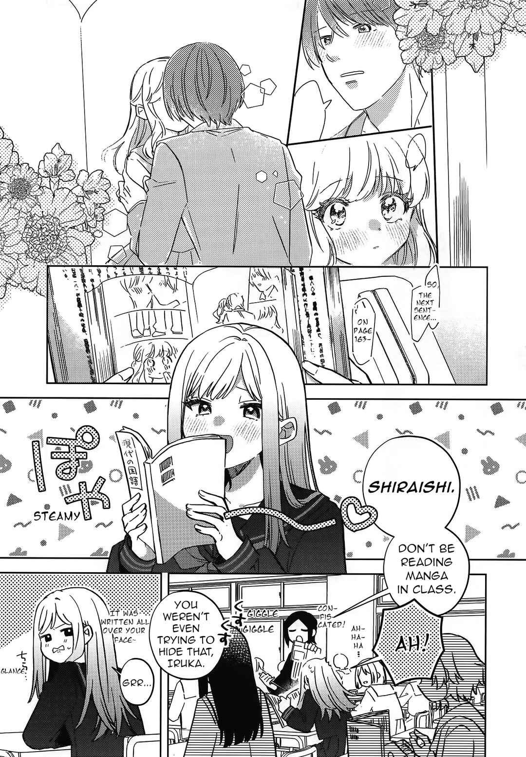 Page 4 Chapter Unknown_9c9f Chocolate Borderline