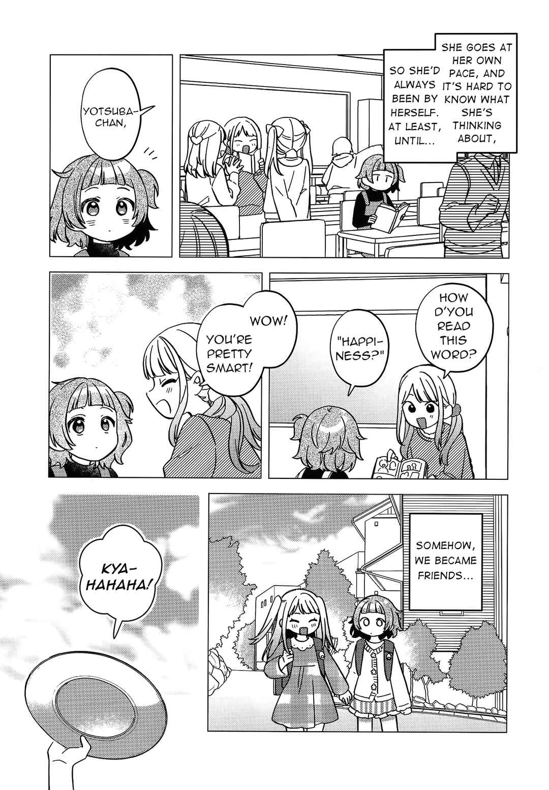 Page 6 Chapter Unknown_9c9f Chocolate Borderline