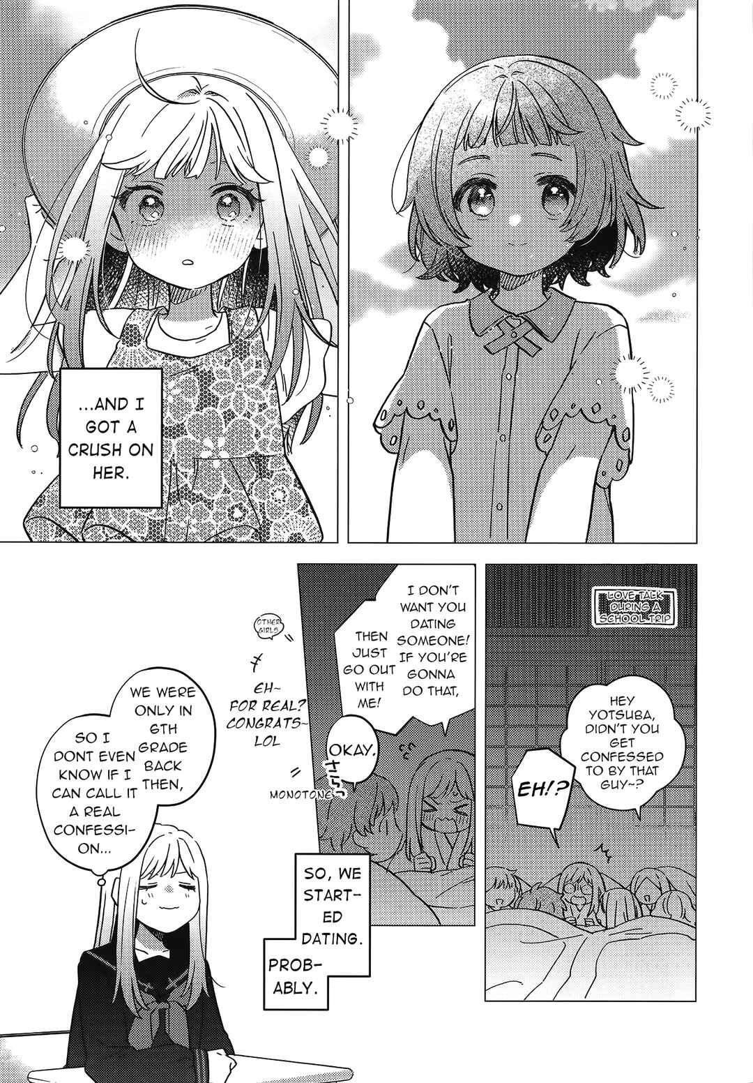 Page 8 Chapter Unknown_9c9f Chocolate Borderline