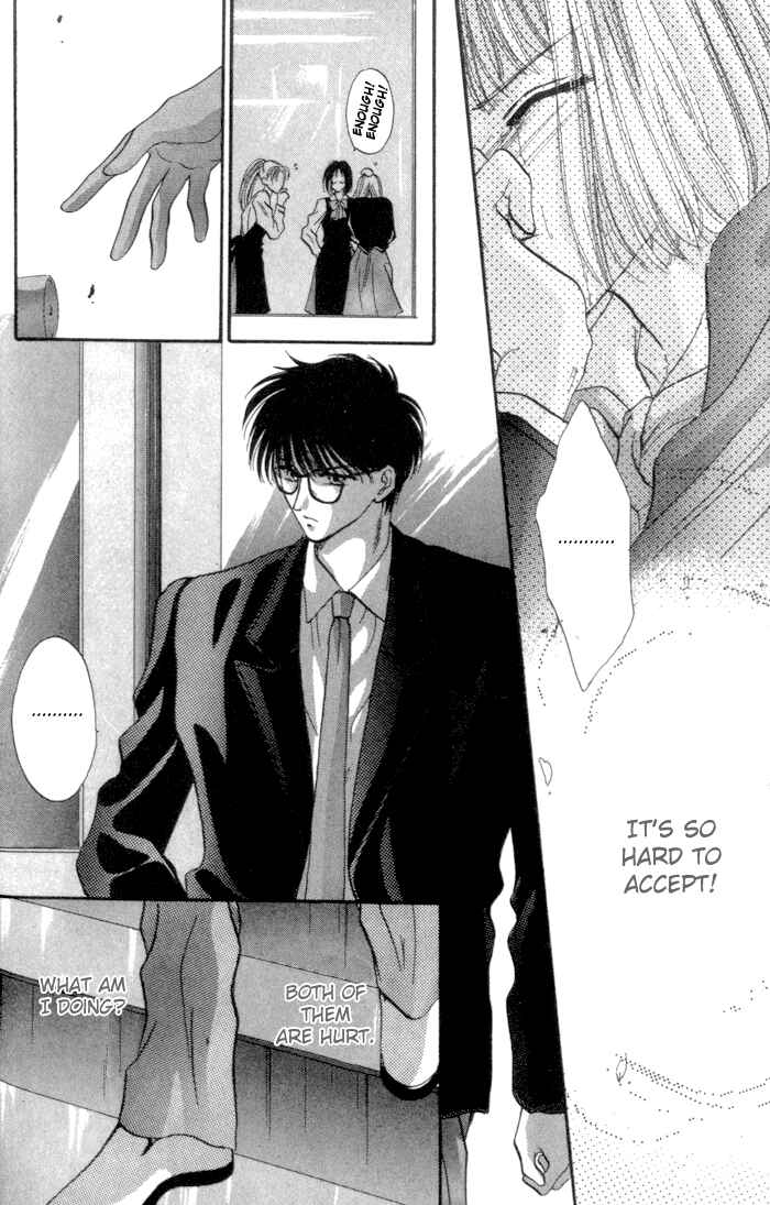 Page 11 Chapter 3 Bashing Renai