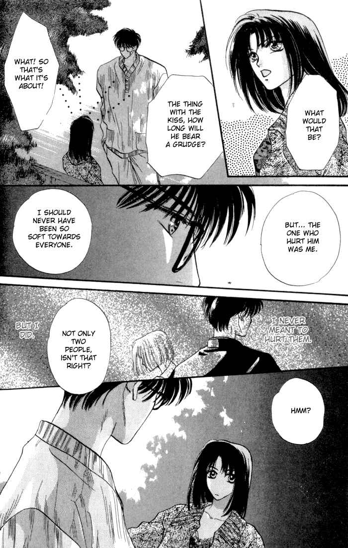 Page 15 Chapter 3 Bashing Renai