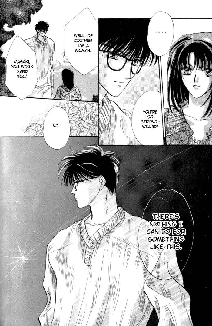 Page 17 Chapter 3 Bashing Renai