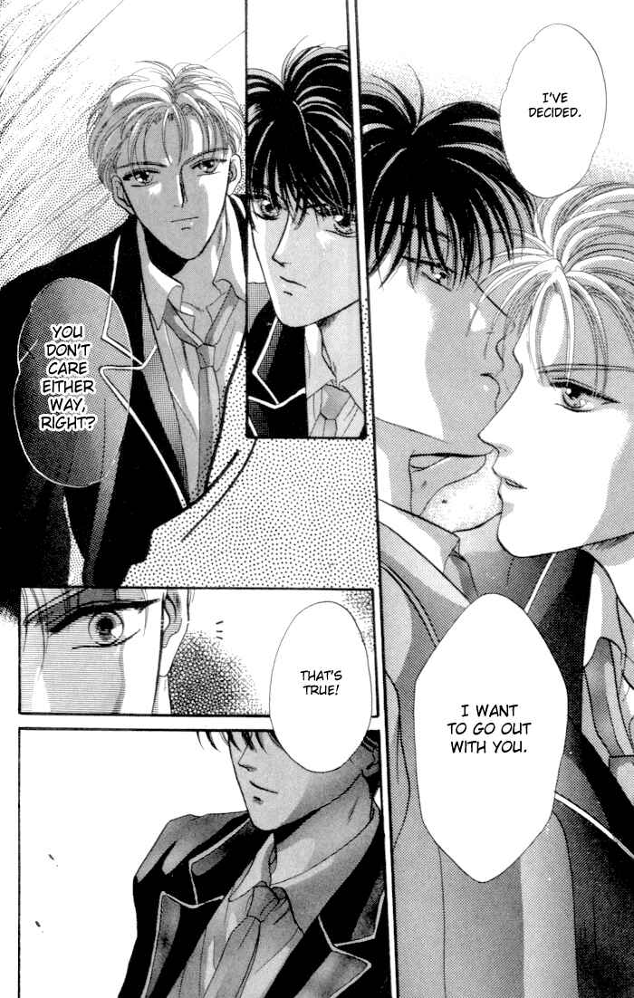 Page 27 Chapter 3 Bashing Renai