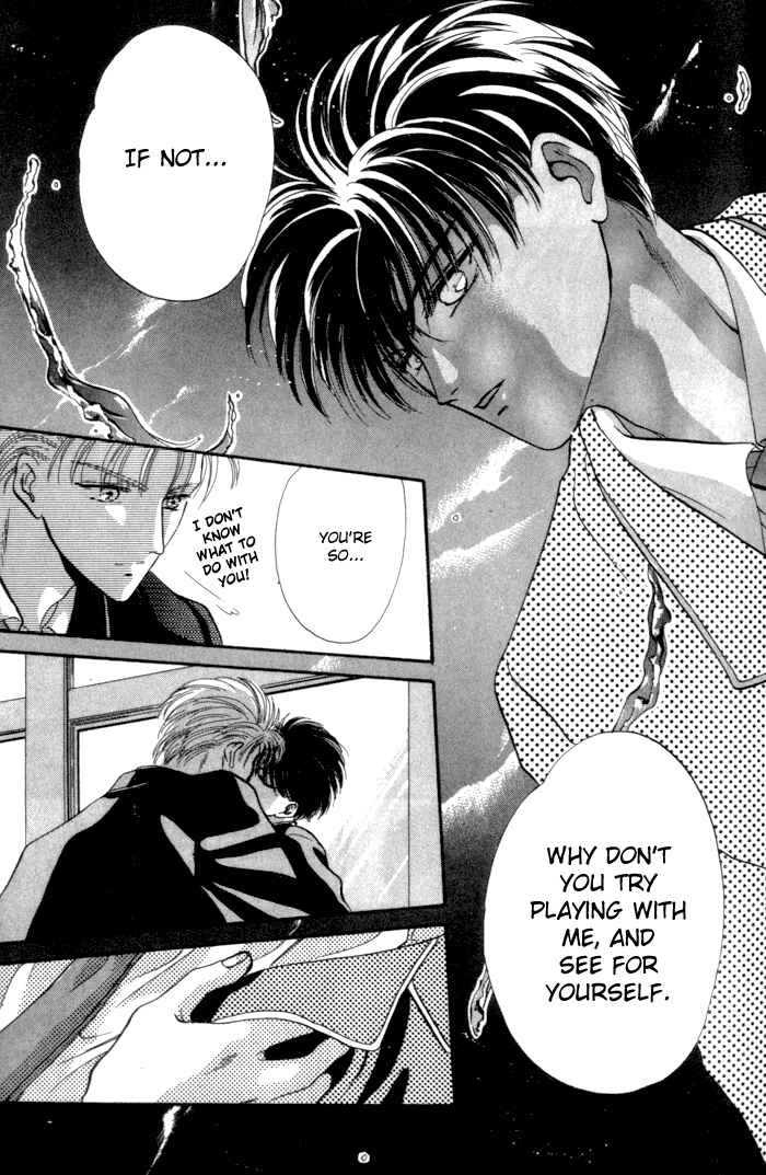 Page 28 Chapter 3 Bashing Renai
