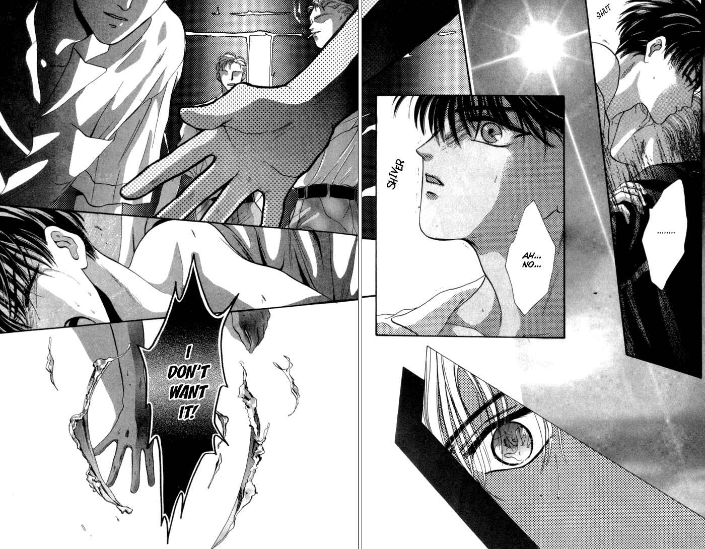 Page 31 Chapter 3 Bashing Renai
