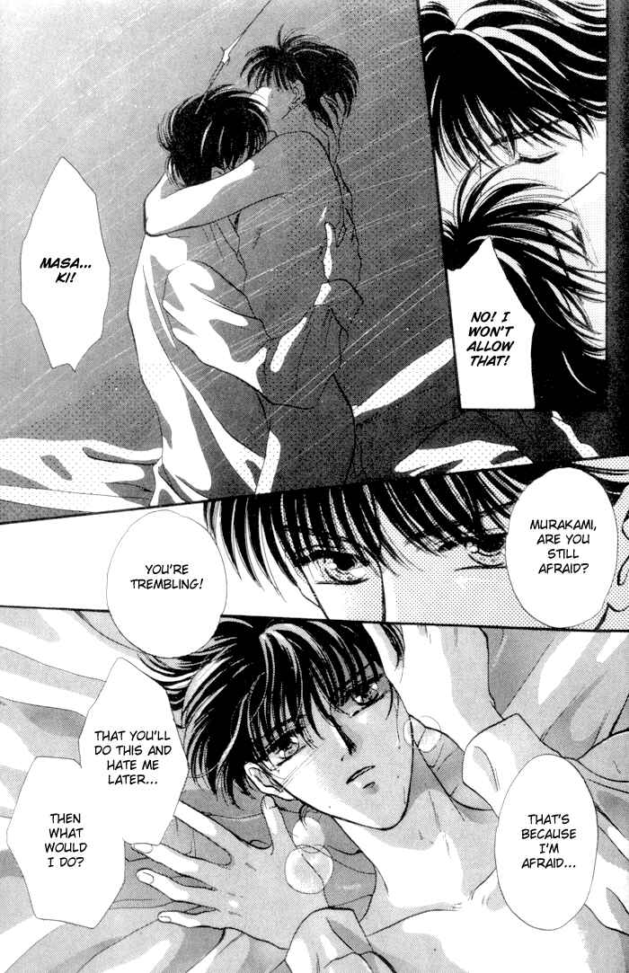 Page 45 Chapter 3 Bashing Renai
