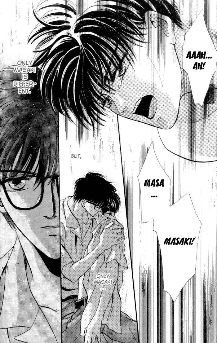 Page 48 Chapter 3 Bashing Renai