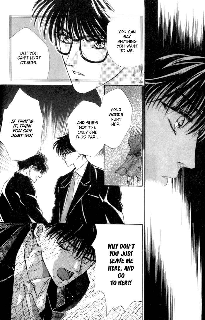 Page 6 Chapter 3 Bashing Renai