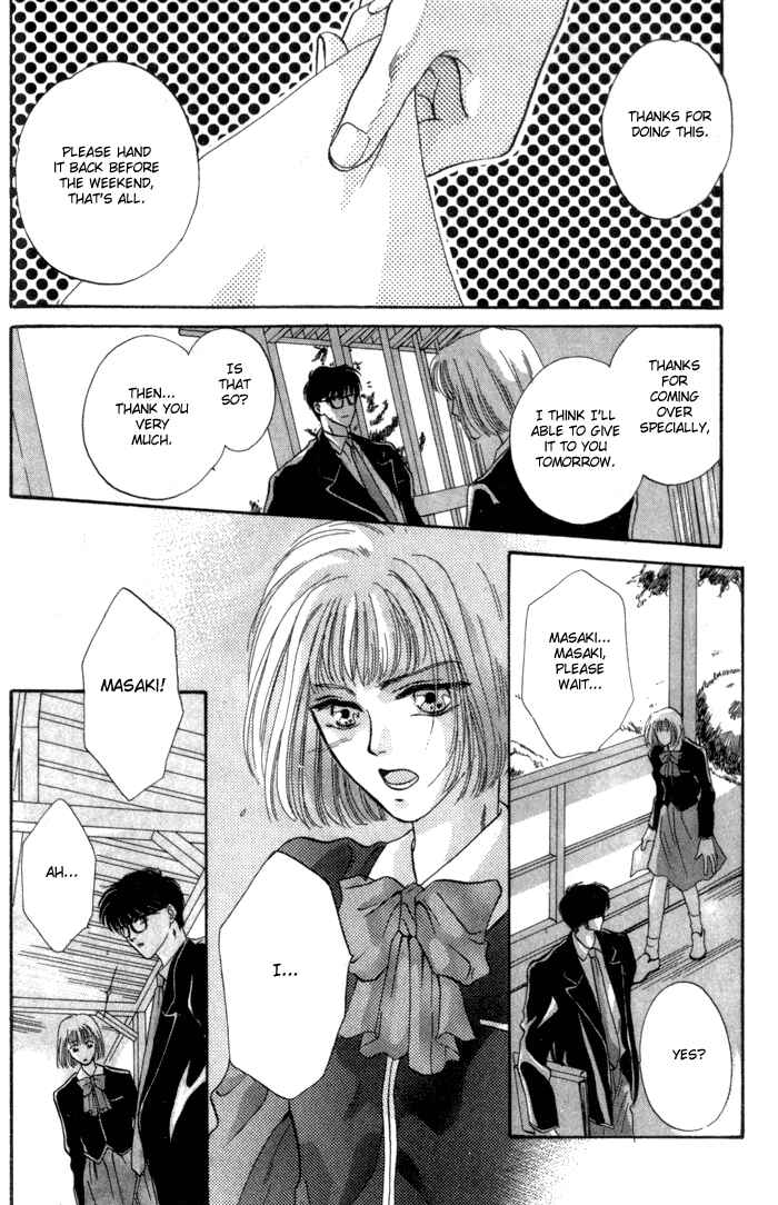 Page 10 Chapter 2 Bashing Renai