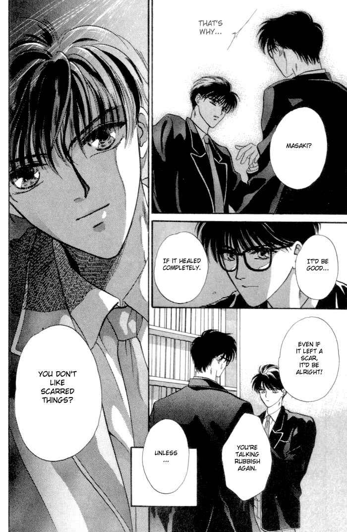 Page 16 Chapter 2 Bashing Renai