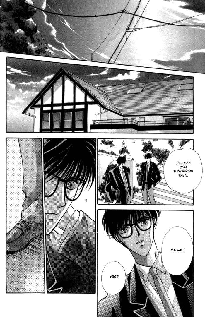 Page 18 Chapter 2 Bashing Renai