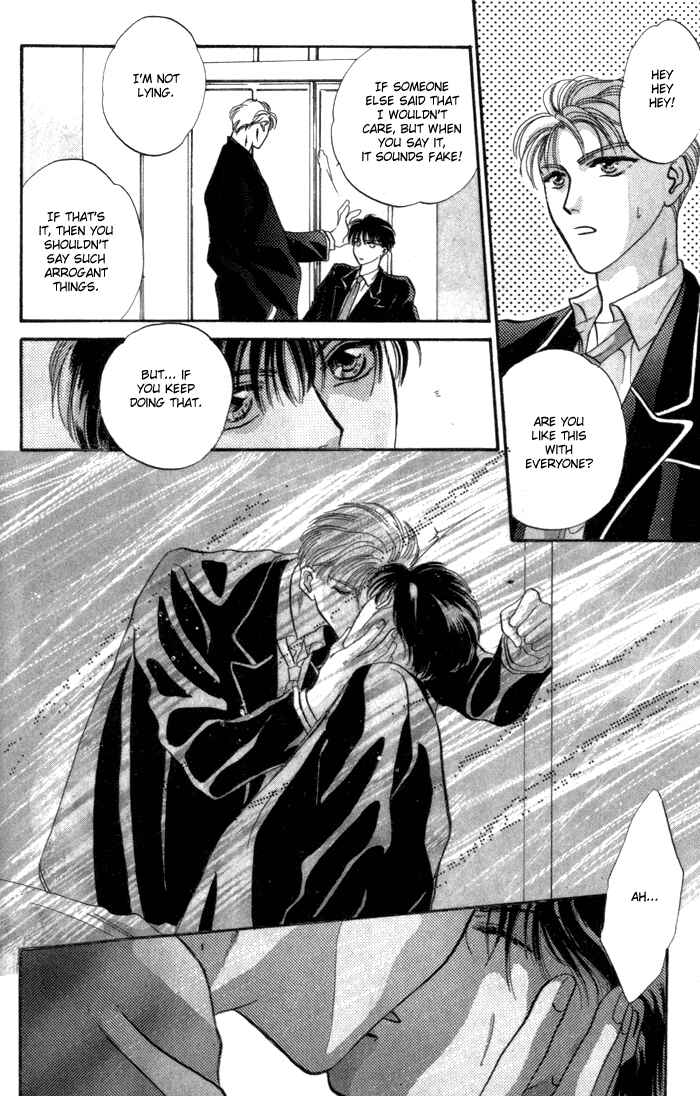 Page 30 Chapter 2 Bashing Renai