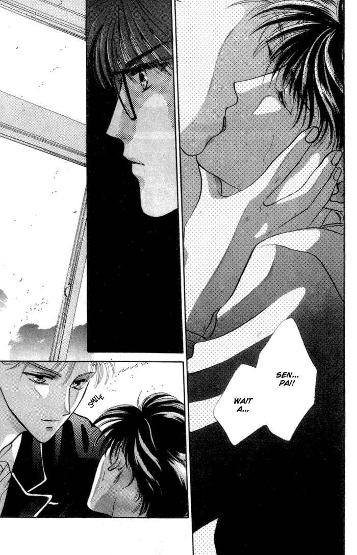Page 31 Chapter 2 Bashing Renai