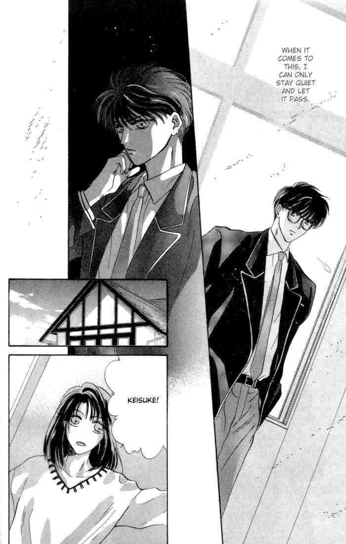 Page 36 Chapter 2 Bashing Renai