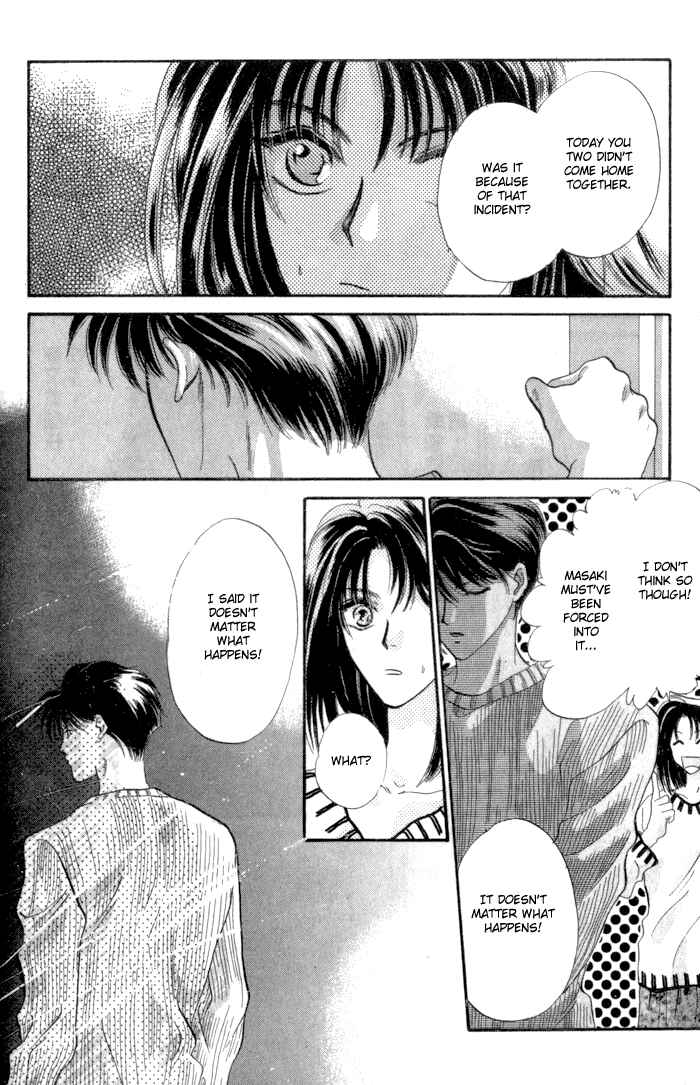 Page 38 Chapter 2 Bashing Renai