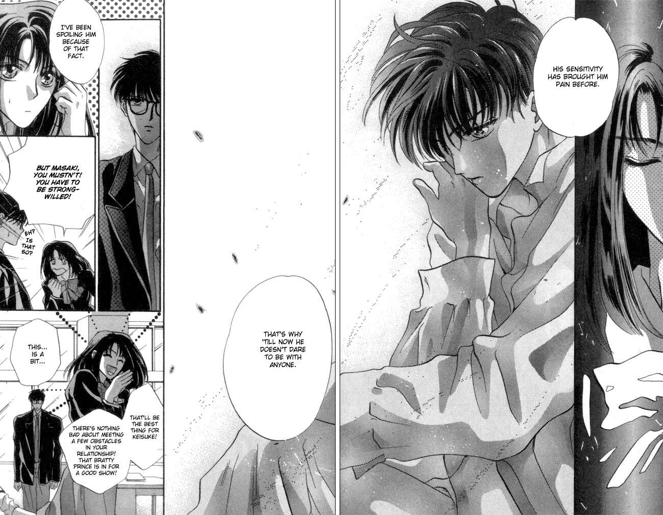 Page 44 Chapter 2 Bashing Renai