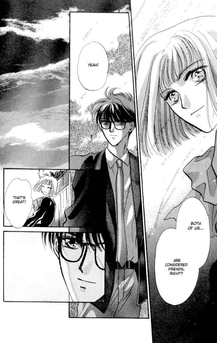 Page 47 Chapter 2 Bashing Renai