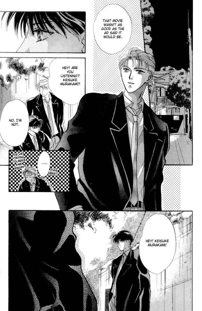Page 48 Chapter 2 Bashing Renai