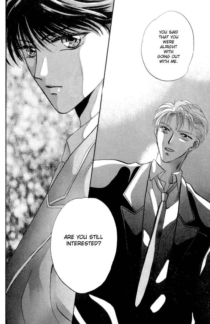 Page 49 Chapter 2 Bashing Renai