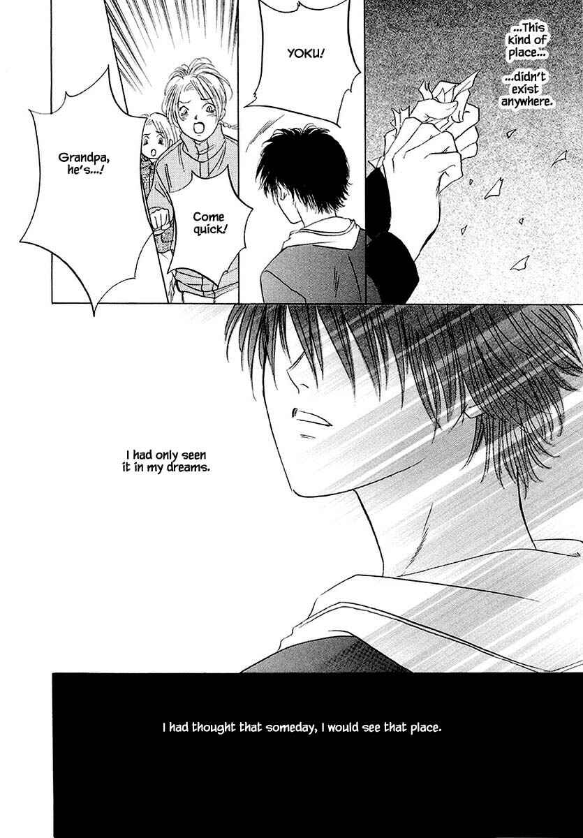 Page 10 Chapter 32.2 Oz