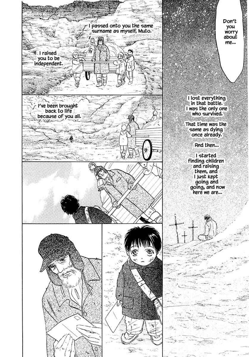 Page 6 Chapter 32.2 Oz