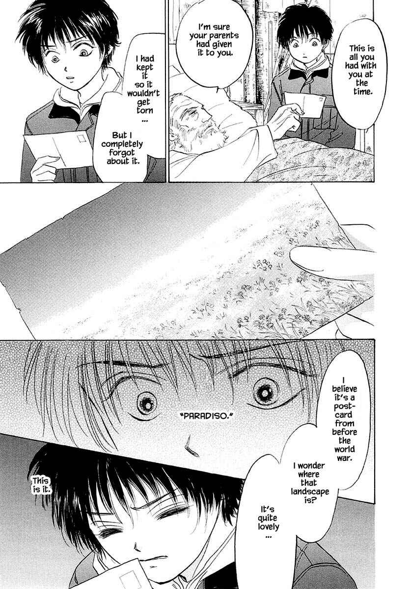 Page 7 Chapter 32.2 Oz