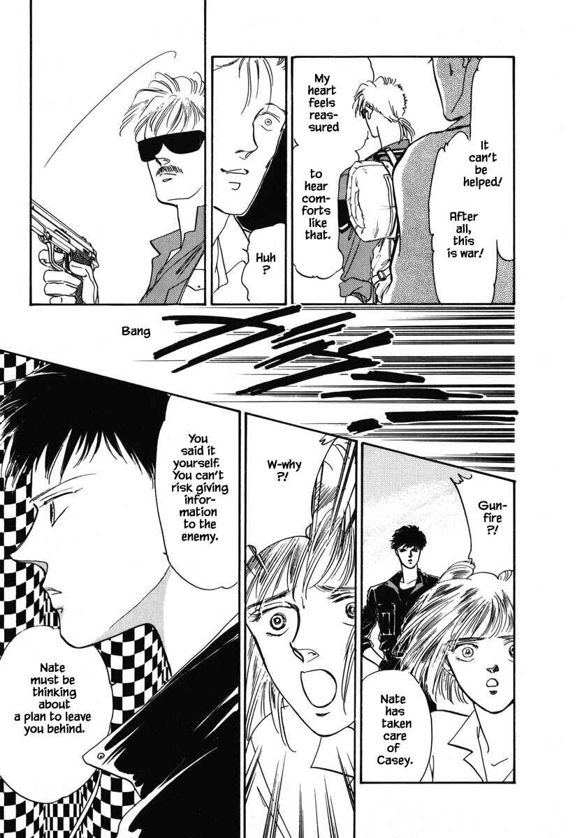 Page 17 Chapter 8.2 Oz