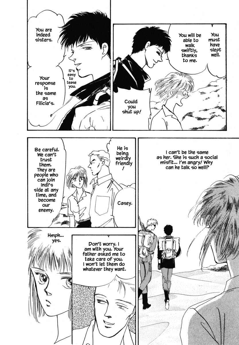 Page 6 Chapter 8.2 Oz