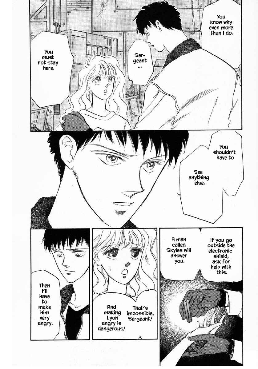 Page 10 Chapter 21 Oz