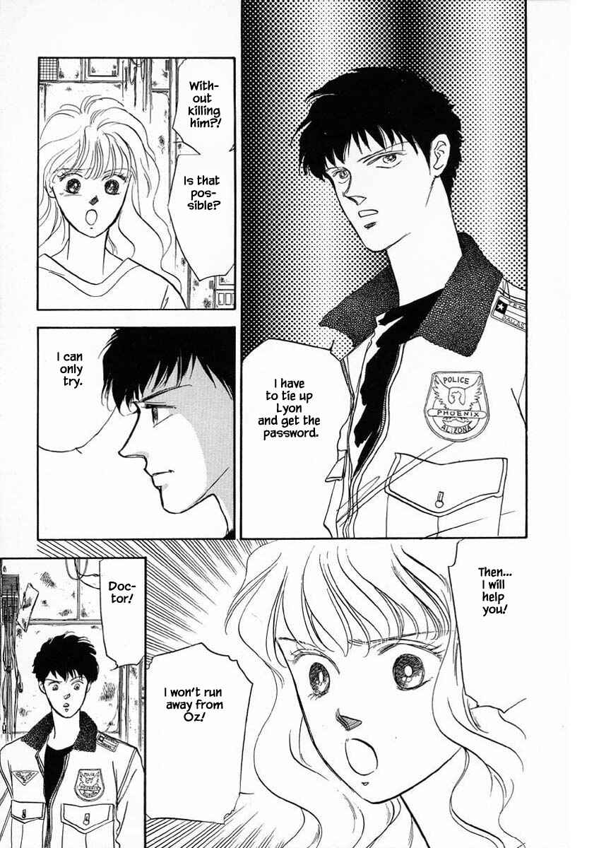 Page 13 Chapter 21 Oz