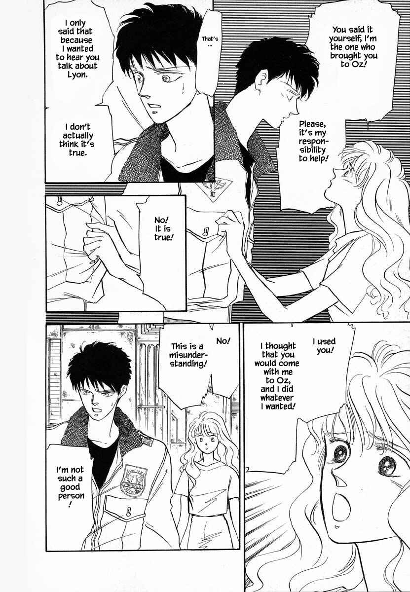 Page 14 Chapter 21 Oz