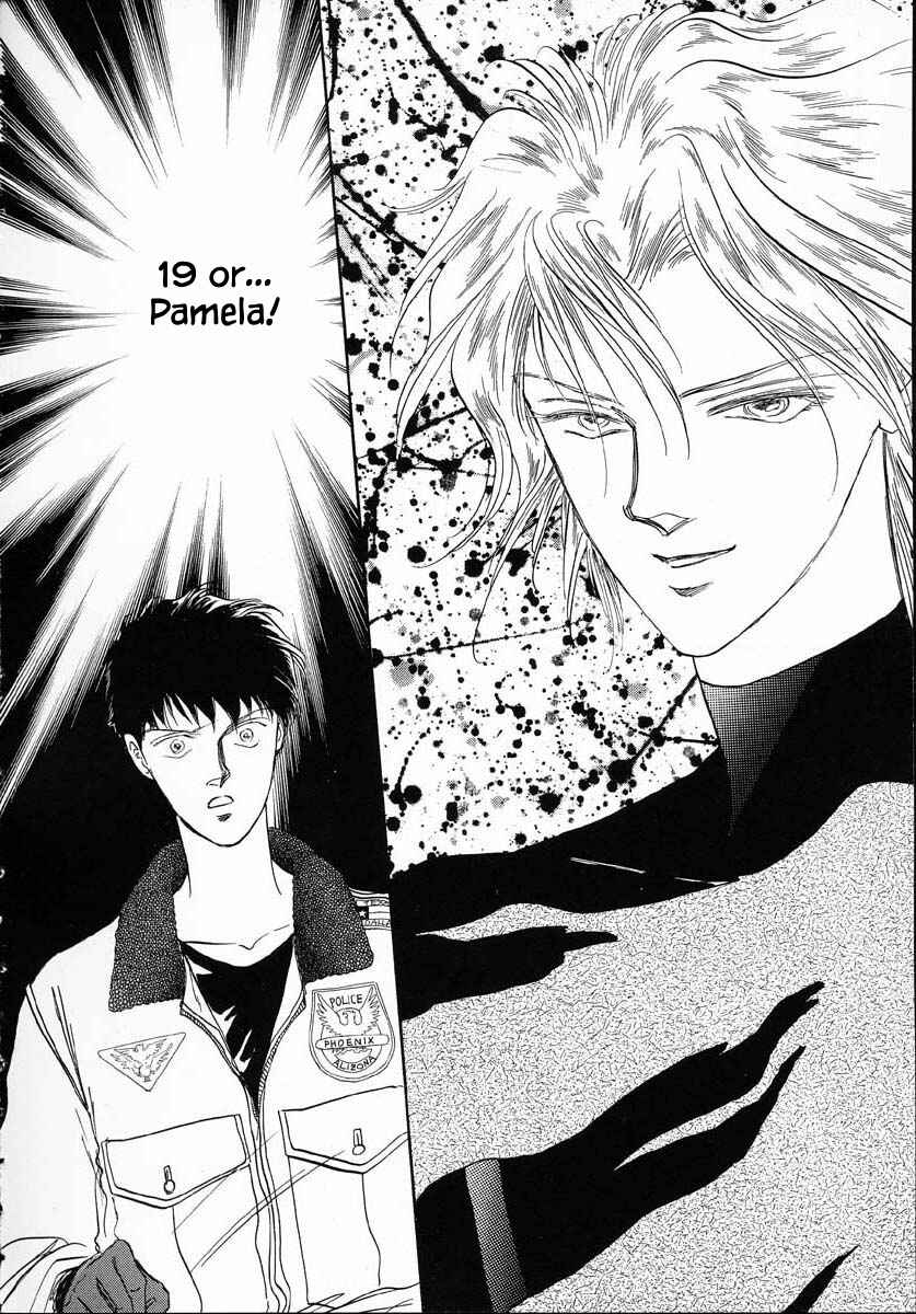 Page 18 Chapter 21 Oz