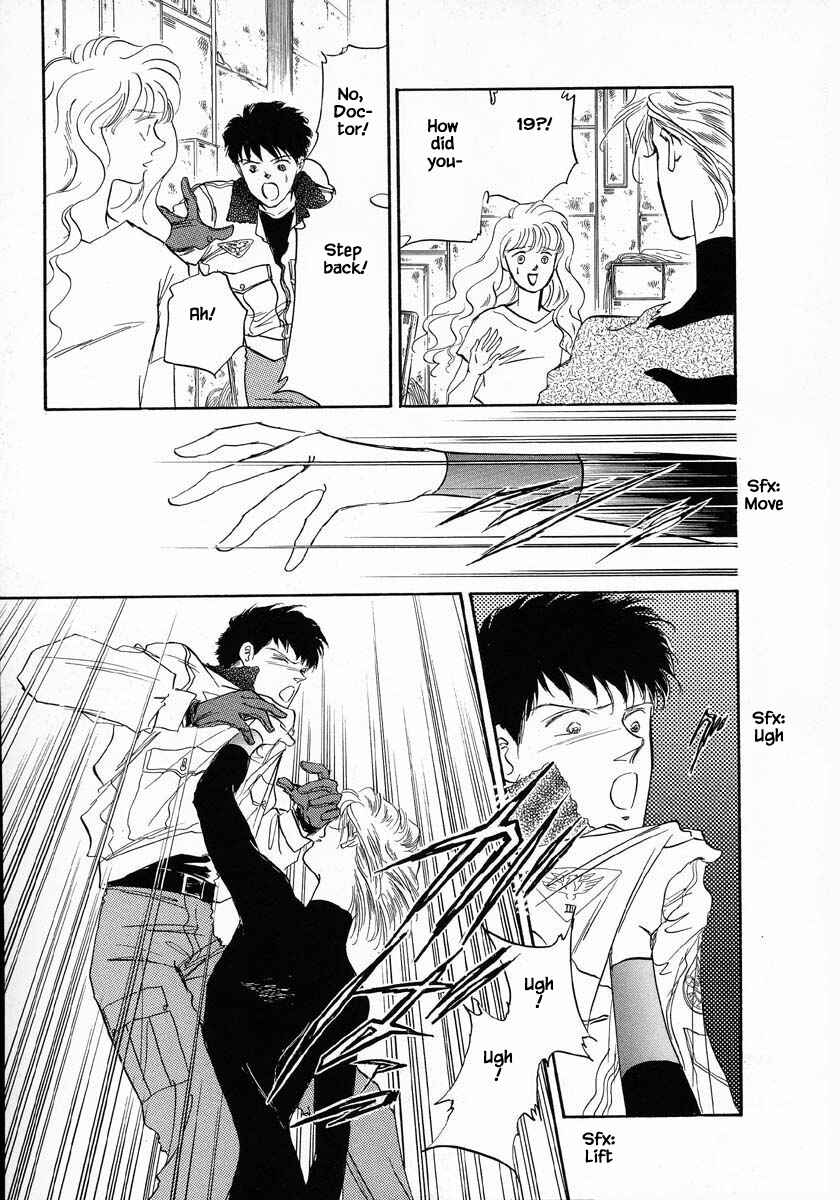 Page 19 Chapter 21 Oz