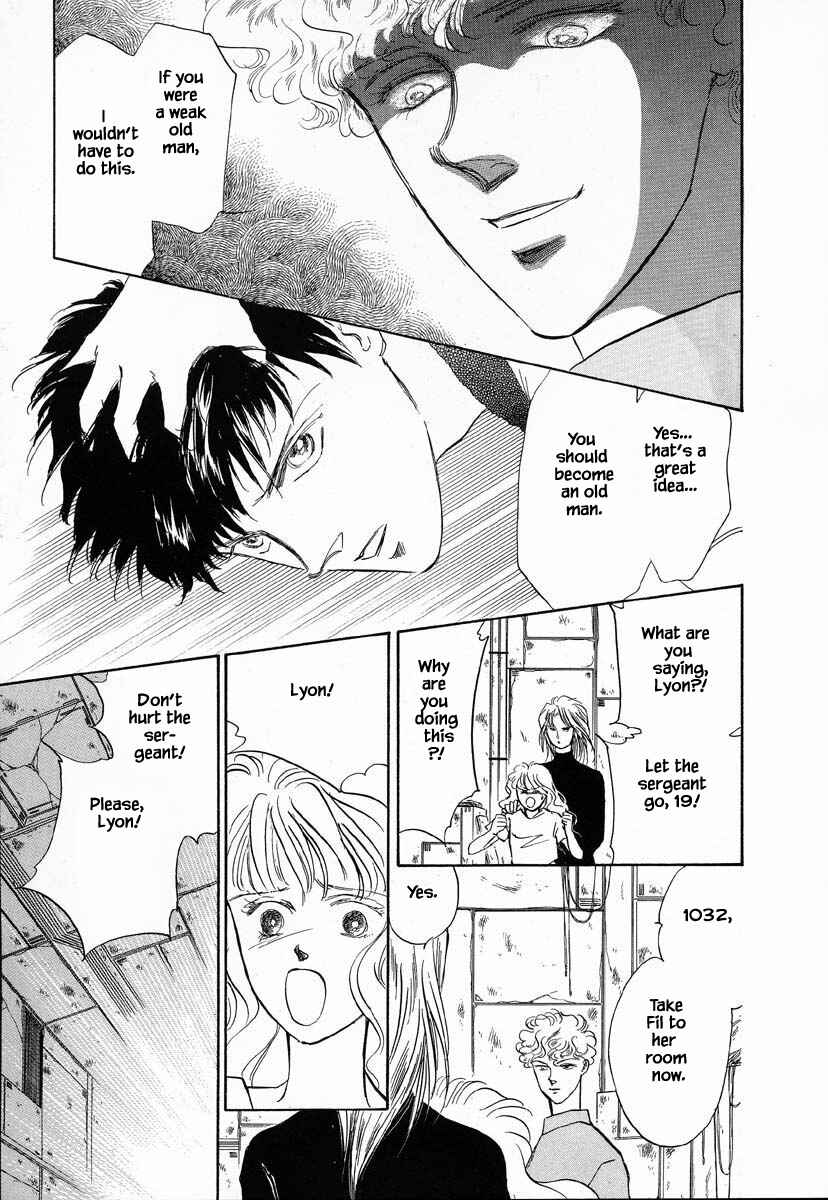 Page 23 Chapter 21 Oz