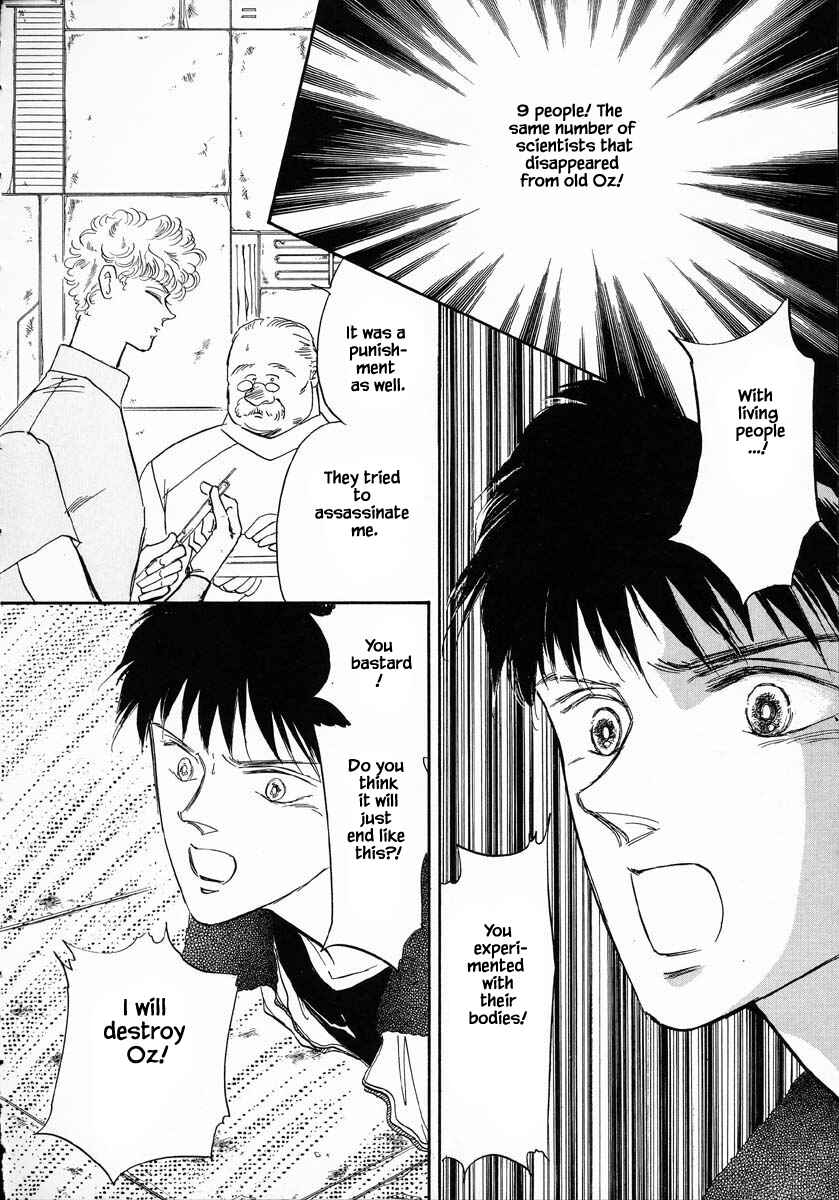 Page 28 Chapter 21 Oz