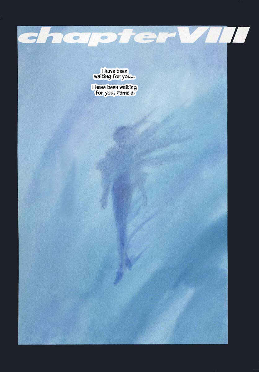 Page 6 Chapter 21 Oz