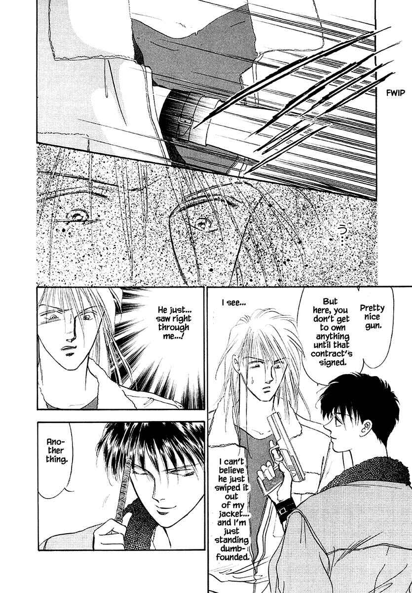 Page 10 Chapter 31 Oz