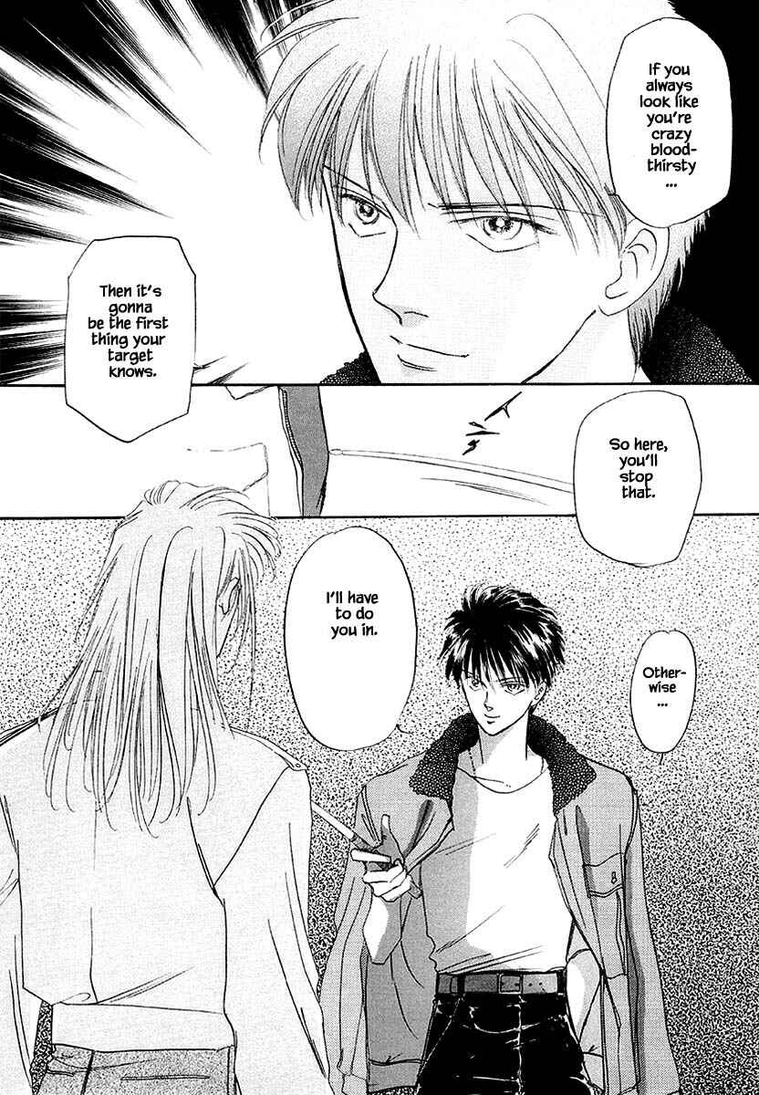 Page 11 Chapter 31 Oz