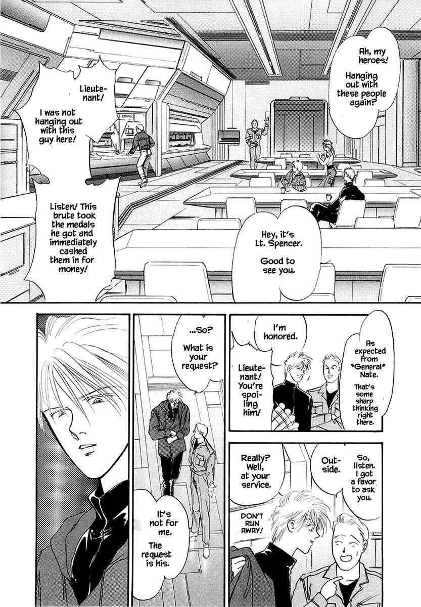 Page 13 Chapter 31 Oz
